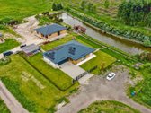 Parduodamas Naujos Statybos, Pilnai Įrengtas - nuotraukos Nr. 11