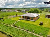 Parduodamas Naujos Statybos, Pilnai Įrengtas - nuotraukos Nr. 12