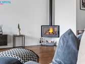 Parduodamas Erdvus Ir Labai Jaukus 4 Kambarių - nuotraukos Nr. 6