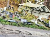 Parduodamos gamybinės patalpos šalia Alytus – - nuotraukos Nr. 3
