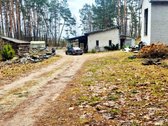 Parduodamos gamybinės patalpos šalia Alytus – - nuotraukos Nr. 4