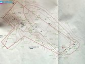 Parduodamos gamybinės patalpos šalia Alytus – - nuotraukos Nr. 5