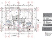 Modernus A++ Klasės Namas Šeimai Su Terasa - nuotraukos Nr. 5