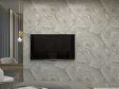 Moderniai Ir Prabangiai Įrenginėjamas 3 - nuotraukos Nr. 7