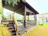 Šis jaukus namas Kėdainiuose, Posūkio g. 14 – - nuotraukos Nr. 19
