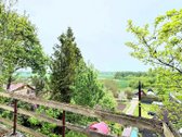 Šis jaukus namas Kėdainiuose, Posūkio g. 14 – - nuotraukos Nr. 17