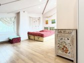 Šis jaukus namas Kėdainiuose, Posūkio g. 14 – - nuotraukos Nr. 4