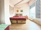 Šis jaukus namas Kėdainiuose, Posūkio g. 14 –