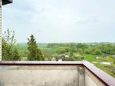 Šis jaukus namas Kėdainiuose, Posūkio g. 14 – - nuotraukos Nr. 18