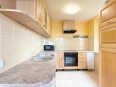 Šis jaukus namas Kėdainiuose, Posūkio g. 14 – - nuotraukos Nr. 6