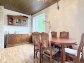 Šis jaukus namas Kėdainiuose, Posūkio g. 14 – - nuotraukos Nr. 8
