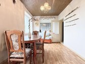 Šis jaukus namas Kėdainiuose, Posūkio g. 14 – - nuotraukos Nr. 9