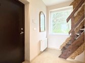 Šis jaukus namas Kėdainiuose, Posūkio g. 14 – - nuotraukos Nr. 10