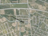 Parduodamas namų valdos sklypas Jūsų svajonių - nuotraukos Nr. 4