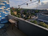 Parduodamas 2 kambarių butas Žaliakalnyje, Kaune - nuotraukos Nr. 3