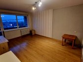 Parduodamas 2 kambarių butas Žaliakalnyje, Kaune - nuotraukos Nr. 11