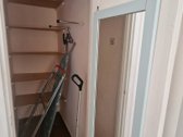 Parduodamas 2 kambarių butas Žaliakalnyje, Kaune - nuotraukos Nr. 8