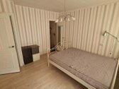 Parduodamas 2 kambarių butas Žaliakalnyje, Kaune - nuotraukos Nr. 7