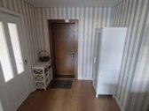 Parduodamas 2 kambarių butas Žaliakalnyje, Kaune - nuotraukos Nr. 6