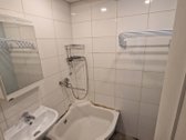 Parduodamas 2 kambarių butas Žaliakalnyje, Kaune - nuotraukos Nr. 13