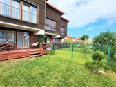 Dėmesio! Kotedžas laisvas liepos 30 - - nuotraukos Nr. 14