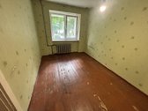 Parduodamas 2 Kambarių Butas Šnipiškėse, - nuotraukos Nr. 5