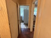 Parduodamas 2 Kambarių Butas Šnipiškėse, - nuotraukos Nr. 7