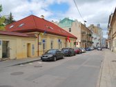 Atvirų Durų Diena! - nuotraukos Nr. 17