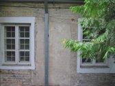 Parduodamas jaukus, kompaktiškas ir - nuotraukos Nr. 5