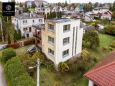 Nt agentūra „Du Procentai 2% siūlo! - nuotraukos Nr. 33