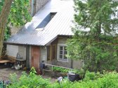 Parduodamas jaukus, kompaktiškas ir - nuotraukos Nr. 4