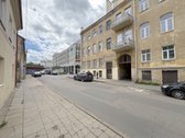 Atvirų Durų Diena! - nuotraukos Nr. 18