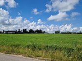 Šalia Utenos miesto ribos, Joneliškio kaime - nuotraukos Nr. 16