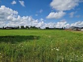 Šalia Utenos miesto ribos, Joneliškio kaime - nuotraukos Nr. 17