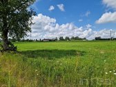 Šalia Utenos miesto ribos, Joneliškio kaime - nuotraukos Nr. 18