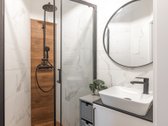 Parduodamas 2 Kambarių Butas Kauno Centre !  - nuotraukos Nr. 12