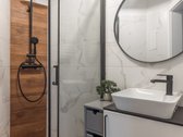 Parduodamas 2 Kambarių Butas Kauno Centre !  - nuotraukos Nr. 13