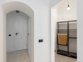 Parduodamas 2 Kambarių Butas Kauno Centre !  - nuotraukos Nr. 2