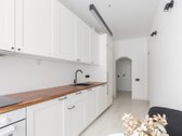 Parduodamas 2 Kambarių Butas Kauno Centre !  - nuotraukos Nr. 18