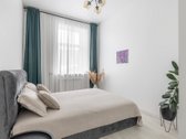 Parduodamas 2 Kambarių Butas Kauno Centre !  - nuotraukos Nr. 20