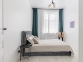 Parduodamas 2 Kambarių Butas Kauno Centre !  - nuotraukos Nr. 24