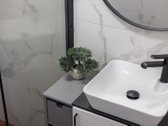 Parduodamas 2 Kambarių Butas Kauno Centre !  - nuotraukos Nr. 25
