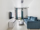 Parduodamas 2 Kambarių Butas Kauno Centre !  - nuotraukos Nr. 6