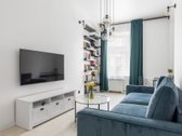 Parduodamas 2 Kambarių Butas Kauno Centre !  - nuotraukos Nr. 6