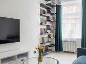 Parduodamas 2 Kambarių Butas Kauno Centre !  - nuotraukos Nr. 7