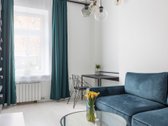 Parduodamas 2 Kambarių Butas Kauno Centre !  - nuotraukos Nr. 5