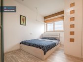 Butas Perdažytas Baltai.  - nuotraukos Nr. 19