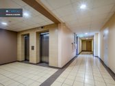 Butas Perdažytas Baltai.  - nuotraukos Nr. 33