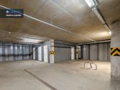 Butas Perdažytas Baltai.  - nuotraukos Nr. 35