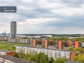 Butas Perdažytas Baltai.  - nuotraukos Nr. 39